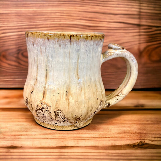 Mug ~ Toasted Marshmallow